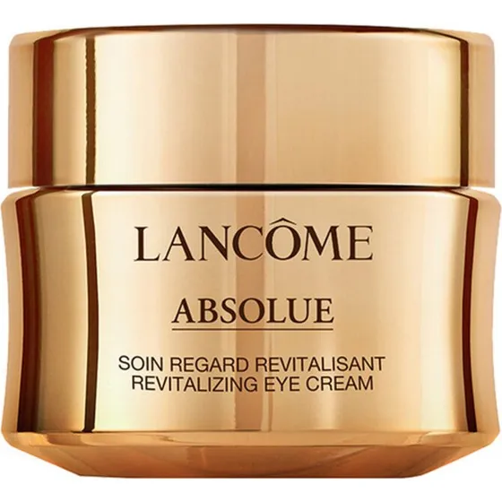 Lancôme Absolue Revitalizing Øjencreme 20 ml