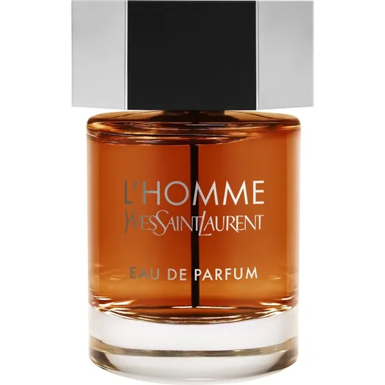 Yves Saint Laurent L'Homme Intense EDP 100 ml