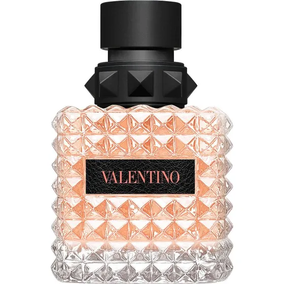 Valentino Donna Born in Roma Coral Fantasy EDP 50 ml