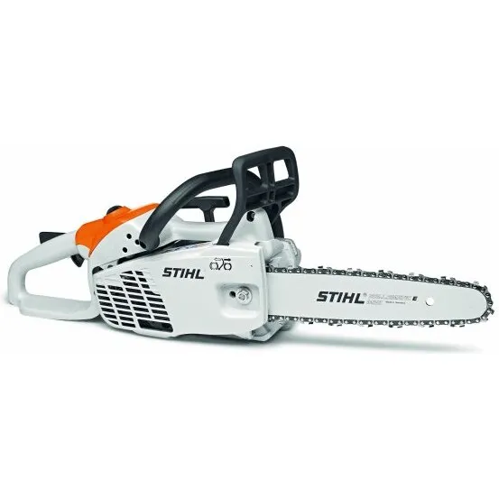 Stihl MS 194 C-E motorsav