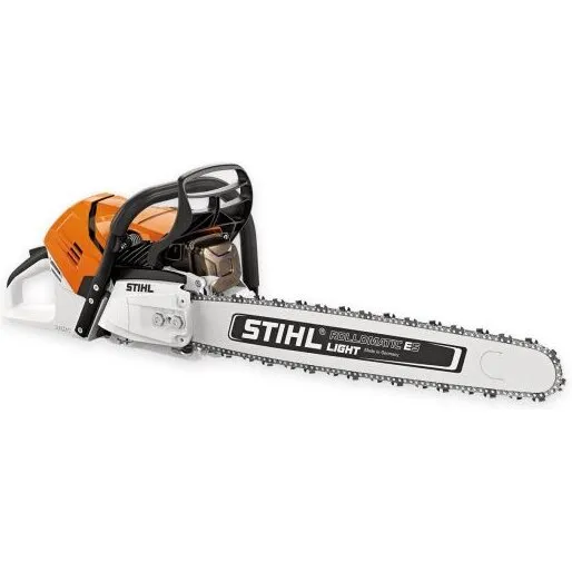 STIHL MS 500i W motorsav