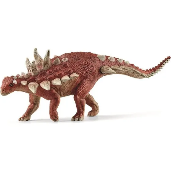 Schleich Gastonia dinosaurusfigur 15036