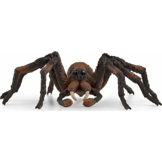 Schleich Aragog – Acromantula legetøjsfigur
