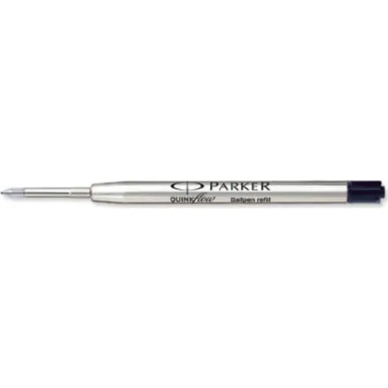 Parker Jotter Quinkflow Refill - Sort, Fine