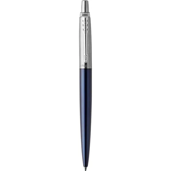 Parker Jotter Kuglepen - Blå