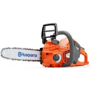 Husqvarna 535i XP batteridrevet motorsav – uden batteri