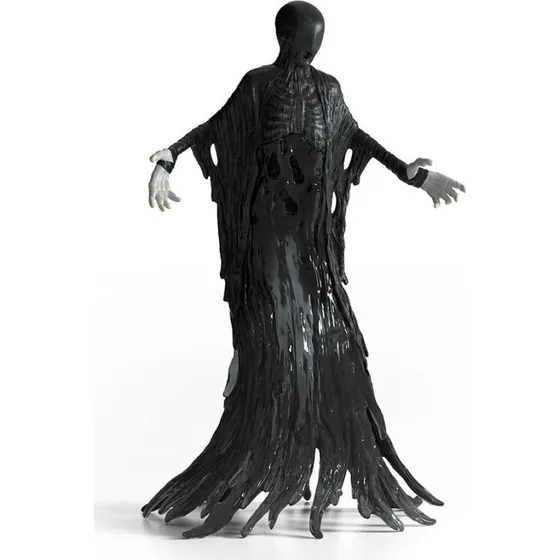 Schleich Dementor™ svævende legetøjsfigur