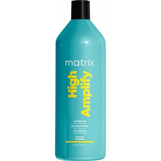 Matrix Total Results High Amplify Volumizing Conditioner 1000ml