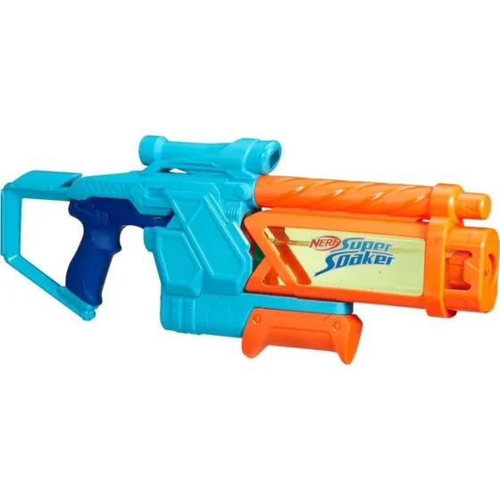 NERF Super Soaker Mega Dunk-Fill 1005 ml