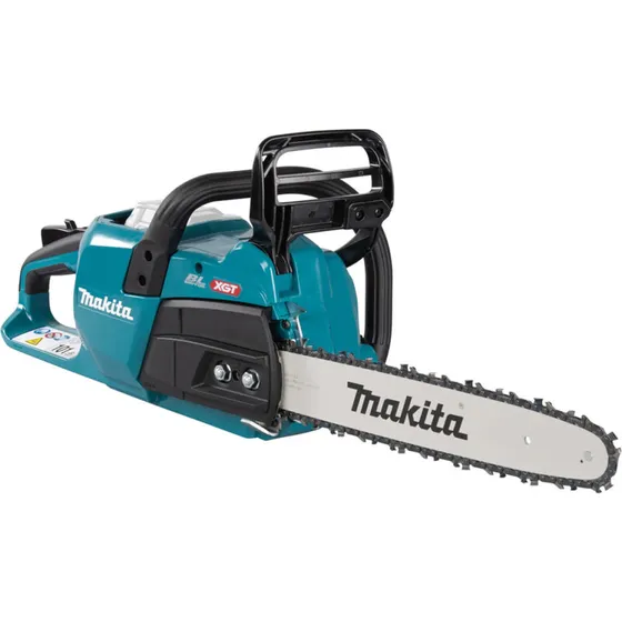 Makita UC025GZ 40V XGT kædesav 35 cm (uden batteri/oplader)
