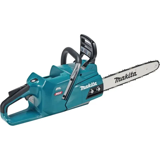 MAKITA UC011G XGT kædesav 40V (uden batteri/lader)