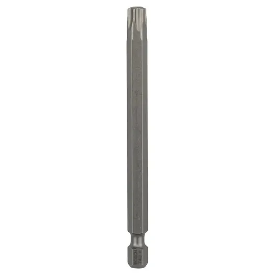 Bosch Skruebit T40 Extra Hard 89mm