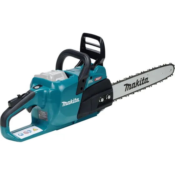 Makita UC026G XGT 40V 40 cm batterikædesav