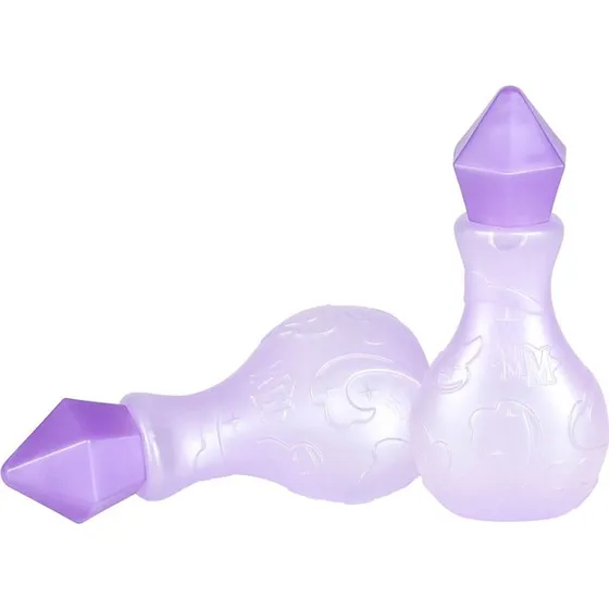 Magic Mixies Lampeånd Refill-pakke – 80+ tåger