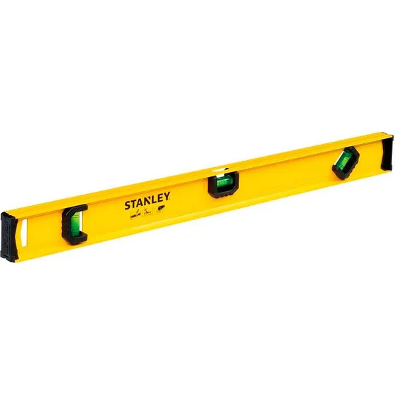 Stanley I-BEAM Basic Vaterpas (60 cm)