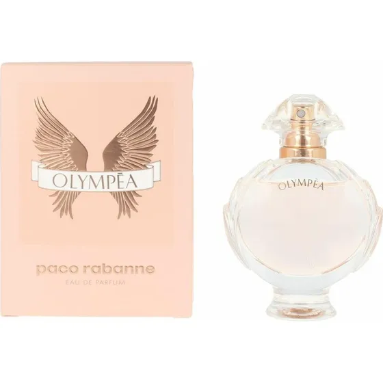 Paco Rabanne Olympéa Eau de Parfum 30 ml