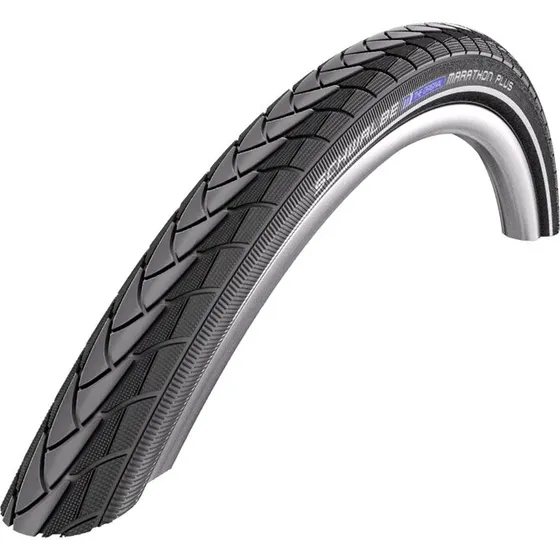 Schwalbe Marathon Plus 26x1.35 (35-559)