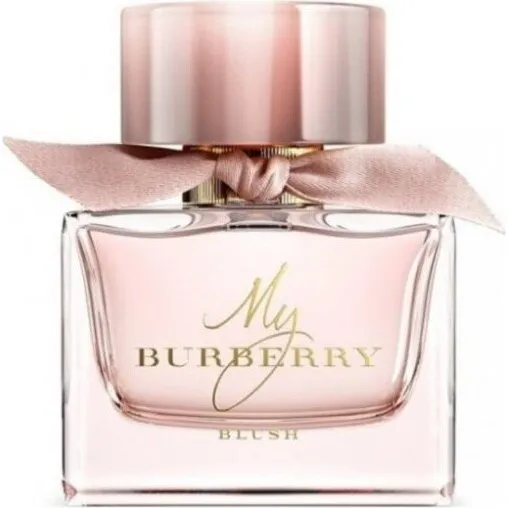 Burberry My Burberry Blush EDP 30 ml - Dame