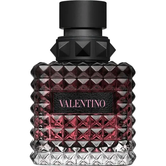 Valentino Born In Rome Donna Intense EDP 100 ml