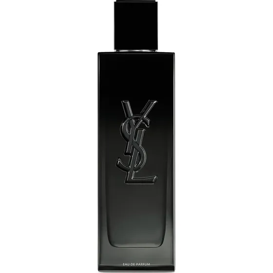 Yves Saint Laurent MYSLF Eau de Parfum 100 ml