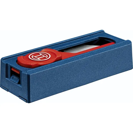 Bosch Professional Reserveblade til Foldekniv (62x19mm) - 10 stk.