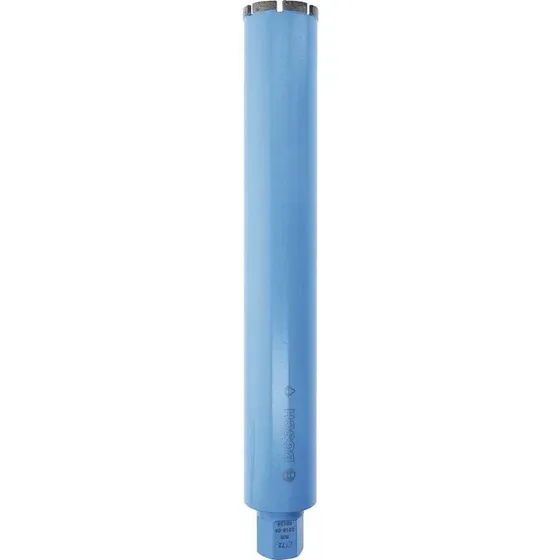 Bosch 2608601744 Diamantbor til beton, 202x450mm