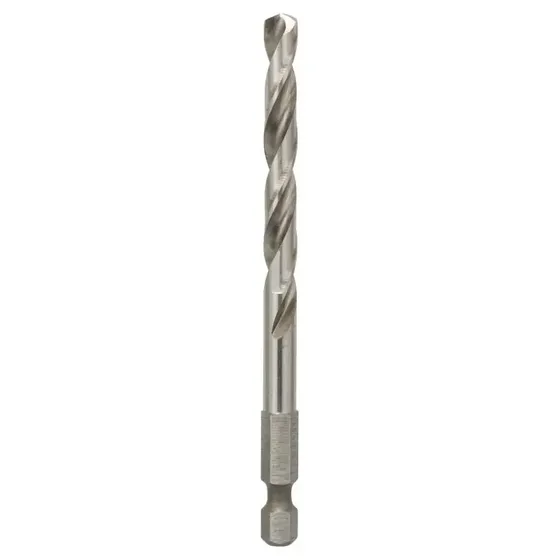 Bosch Centreringsbor HSS-G 100mm