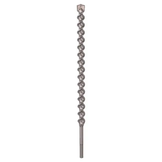 Bosch SDS max-7 Hammerbor 38 x 600/720 mm