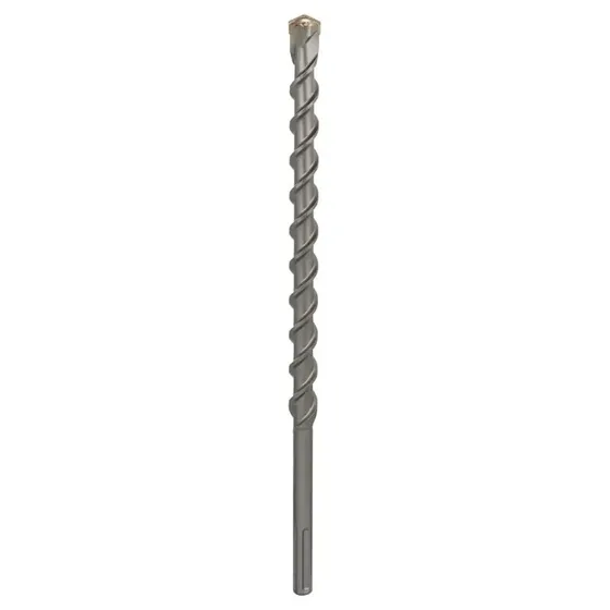 Bosch SDS max-9 Hammerbor til natursten 28x400/520mm