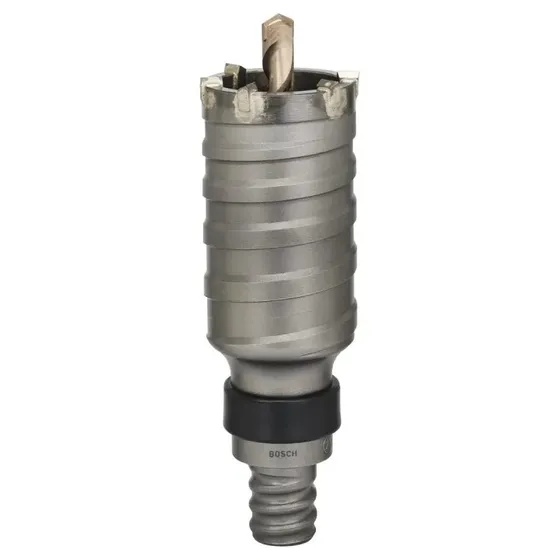 Bosch SDS-max-9 Hulborekrone 50 mm