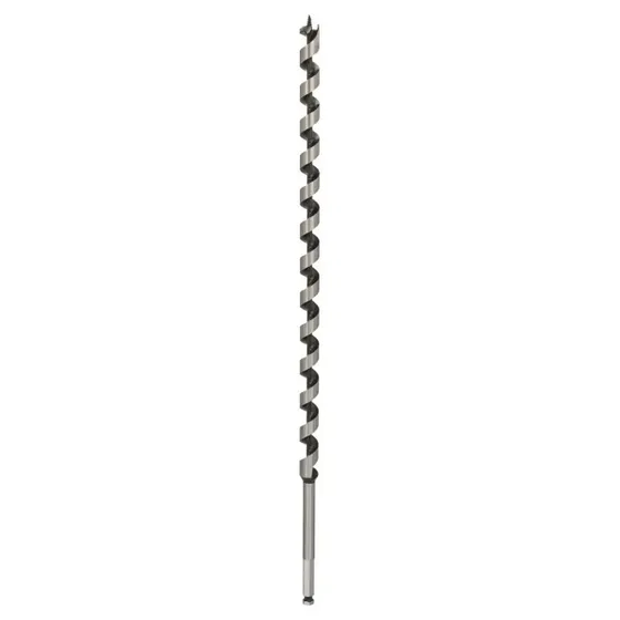 Bosch Træspiralbor Sekskant 20x470x600mm