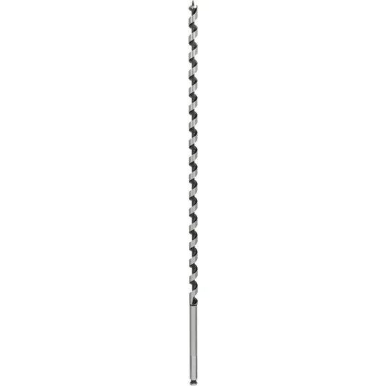 Bosch Spiralbor Sekskantskaft 14x470x600mm - 2608585718