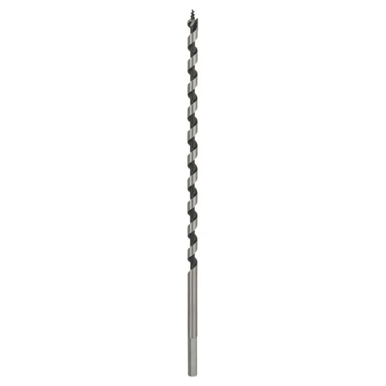 Bosch Spiralbor 7x160x235mm Sekskantskaft - 2608585713