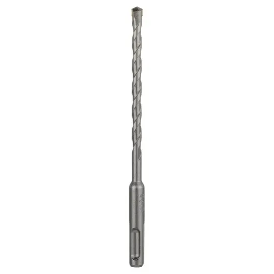 Bosch SDS-plus Hammerbor Ø7x100x160mm