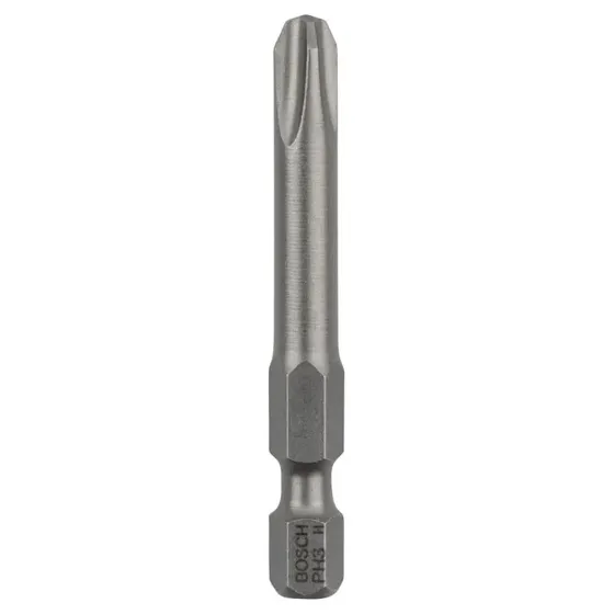 Bosch PH3 Skruebits 49mm - 25 stk. (2607002504)
