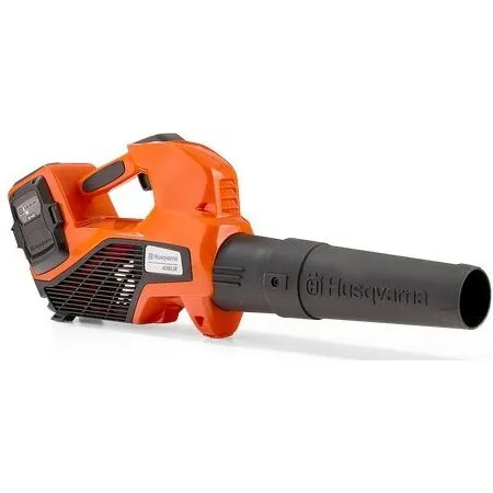 Husqvarna legetøjsblæser 325iBV