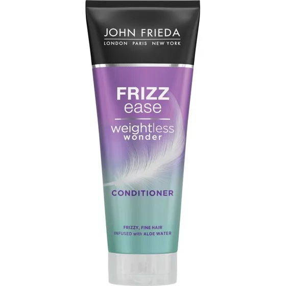 John Frieda Frizz Ease Weightless Wonder Balsam 250 ml