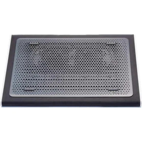 Targus Lap Chill Mat AWE55GL - brbar laptopkler 1517"