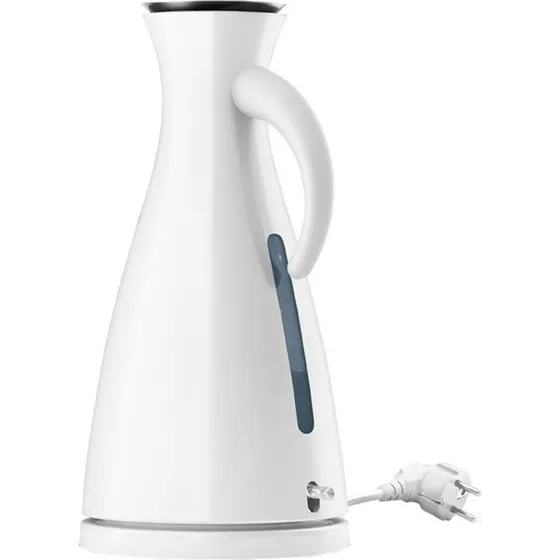 Eva Solo elkedel 1,5 L – hvid