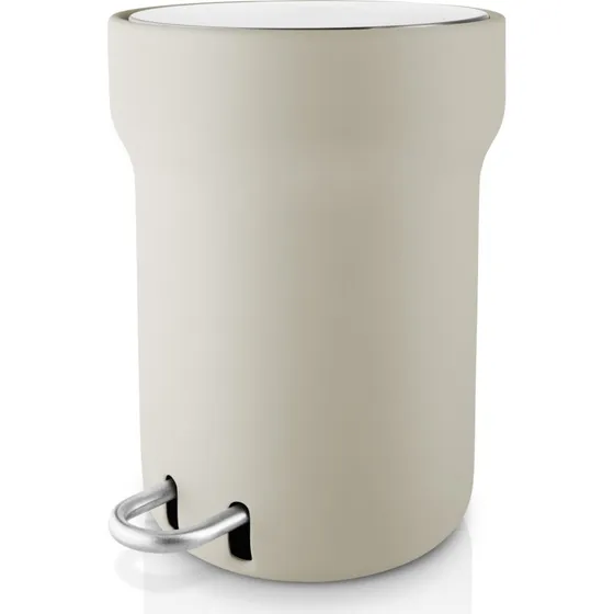 Eva Solo Citadel Pedalspand 5 L – Sand