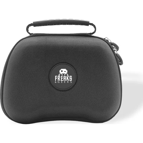 Universal controller-etui til PS5/PS4/Xbox/Switch