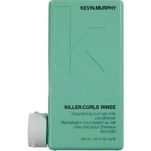 Kevin Murphy Killer Curls Rinse – Nærende krøllebalsam 250 ml