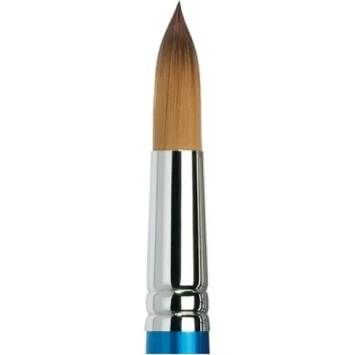 Winsor & Newton Cotman Serie 111 No 24 Akvarelpensel