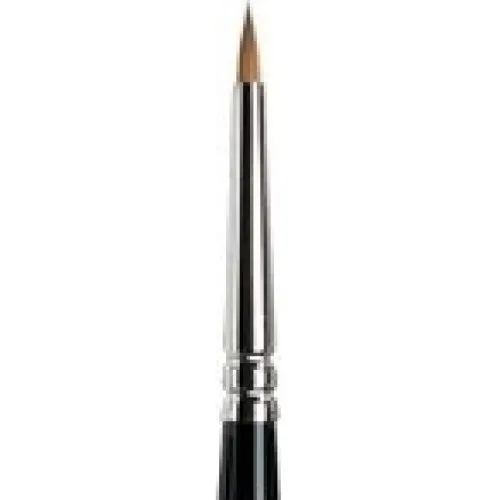 Winsor & Newton Kolinsky Sable Brush Series 7 Miniature No. 3