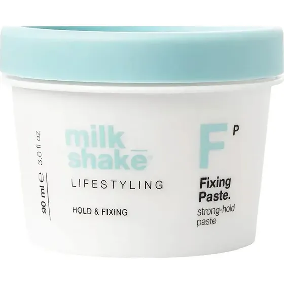milk_shake Lifestyling Fixing Paste 90 ml