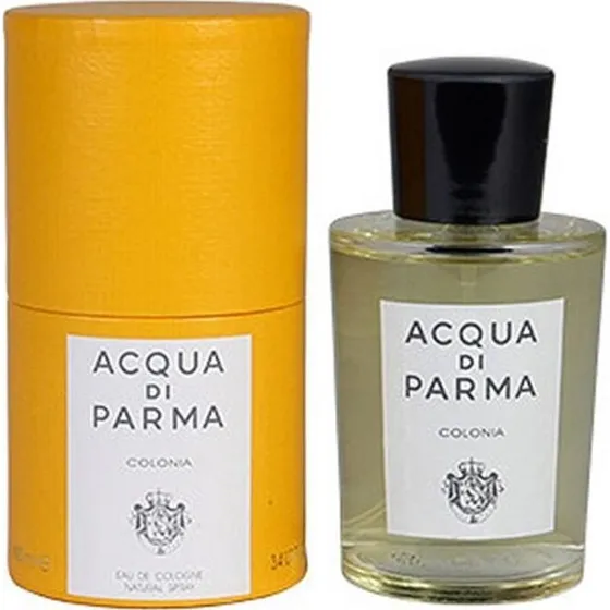 Acqua di Parma Colonia Eau de Cologne 50 ml (Unisex)