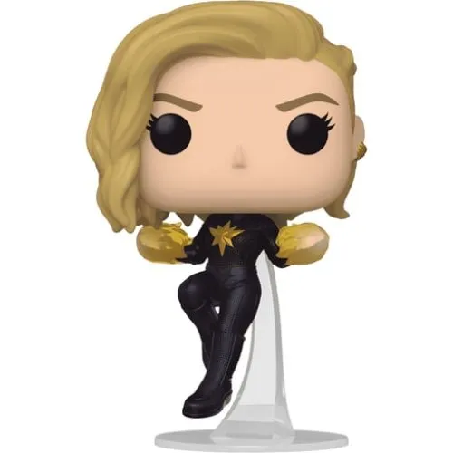 Funko Pop! 67595 Marvel Samlefigur