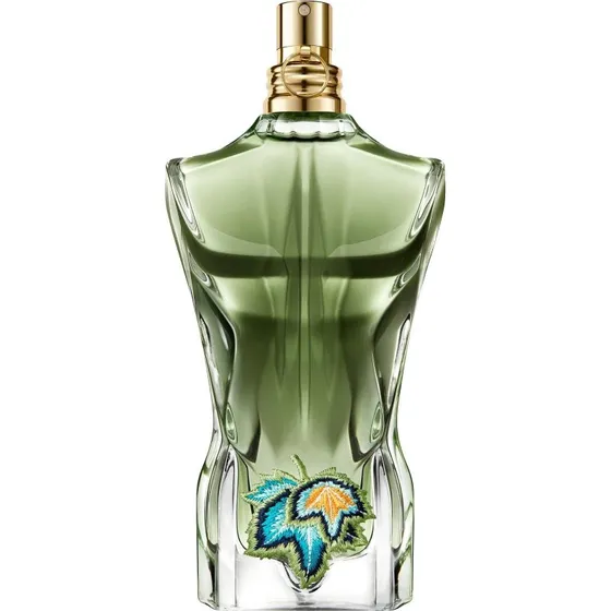 Jean Paul Gaultier Le Beau Paradise Garden EDP 125 ml
