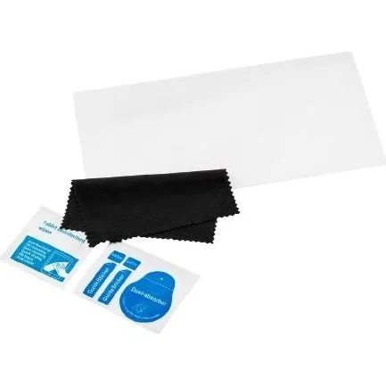 Nacon Tempered Glass til Nintendo Switch 2  9H, 0,45 mm