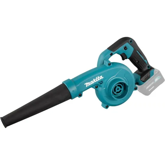 Makita CXT UB100DZ luftblæser (uden batteri & oplader)